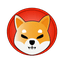 What is Shiba Inu(SHIB)?