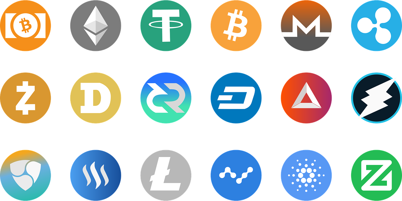 eg Guide 04