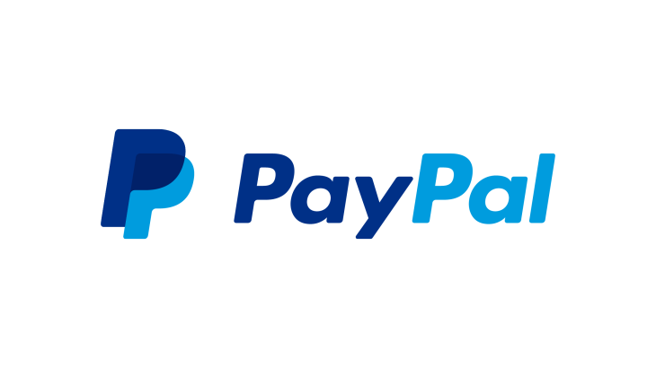 PayPal launches a new Cryptocurrency service